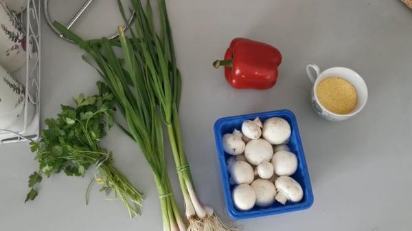 Cum mâncăm sănătos în post