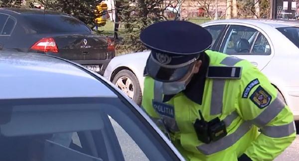 Scenariul autorităţilor pentru evitarea unui lockdown: închiși în casă, în serile de weekend şi închiderea mall-urilor