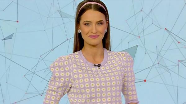 Horoscopul zilei, 21 martie. Leii au parte de multă energie astăzi