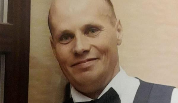 Un tânăr de 35 de ani din Vaslui a murit la mai puțin de 48 de ore de la rapel. Andrei suferea de mai mulți ani de insuficiență renală și diabet