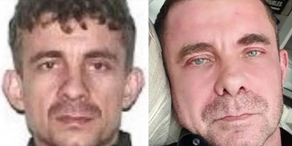 Reacţia lui Florian Tudor, alias "Rechinul", după ce a fost dat în urmărire internaţională: "E un joc electoral"