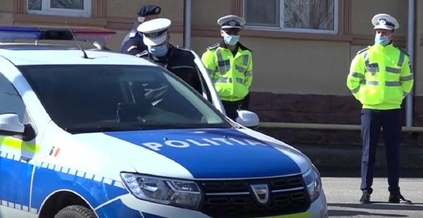 Decizia de carantinare i-a băgat în ceață pe unii hunedoreni. În loc de indicaţii, oamenii au primit nişte coordonate, cu latitudine şi longitudine