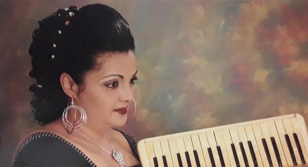 Cornelia Catanga nu a vrut să meargă la spital. Echipajul de pe ambulanță a încercat aproape două ore să o convingă