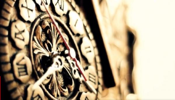 Am trecut la ora de vară. Teoretic, anul acesta ar trebui să fie ultimul în care se mai schimbă ora