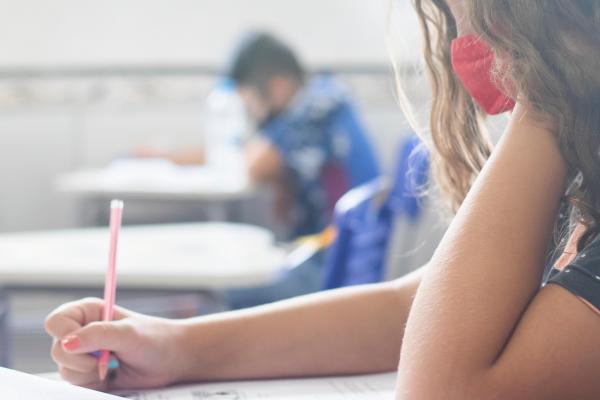 Simulare Evaluare Națională 2021. Elevii dau astăzi proba la Matematică