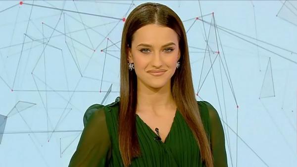 Horoscopul zilei, 30 martie. Încercaţi să vă detaşaţi de probleme