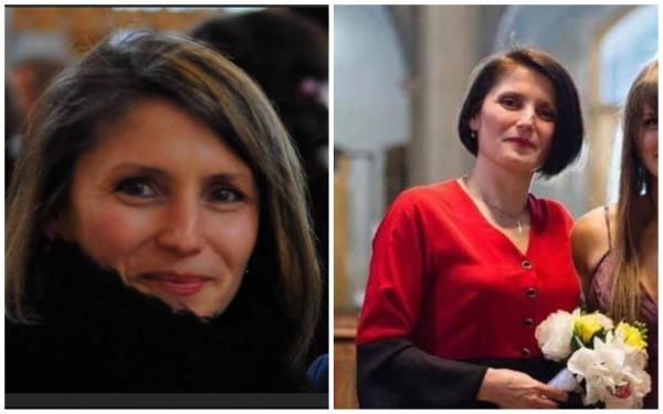 O adolescentă de 16 ani a cerut 1.000 de lei violonistei din Cluj, a cărei mamă dispăruse. Femeia s-a întors acasă voluntar, iar tânăra este cercetată pentru înşelăciune