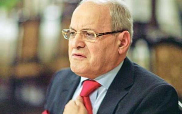 Nelu Ploieşteanu, ultimul mare lăutar al României, s-a stins din viaţă. Lucrul mai puţin cunoscut despre artist