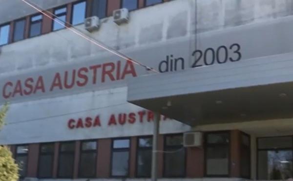 12 zile, 8 morţi şi un ministru al Sănătăţii care nu ştie nimic