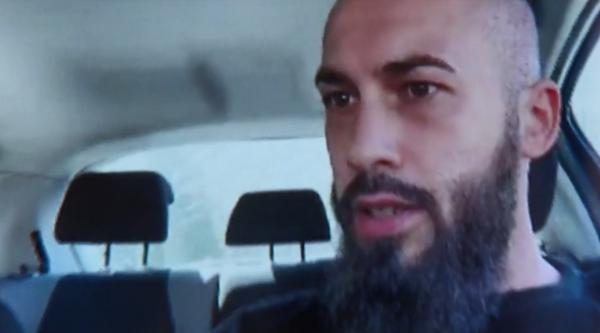 Noi acuzații la adresa polițiștilor de la Secția 16. Doi tineri au povestit pentru Observator că au fost sechestrați, loviți și abandonați