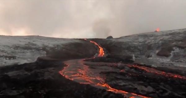 Varianta sovietică a filmului ”Stăpânului Inelelor” redescoperită după 30 de ani în arhiva unei televiziuni și postată pe Youtube