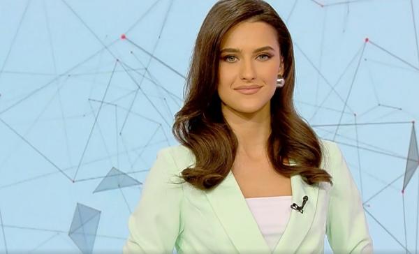 Horoscopul zilei, 6 aprilie 2021. Emoţie şi veşti bune din străinătate