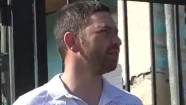 A încercat să-i păcălească pe poliţişti chiar de 1 aprilie: S-a prezentat la examenul auto în locul unchiului său, dar a fost descoperit