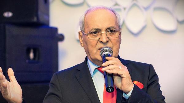 Răpus de coronavirus, Nelu Ploieşteanu a fost condus pe ultimul drum în aplauzele rudelor şi a câtorva prieteni