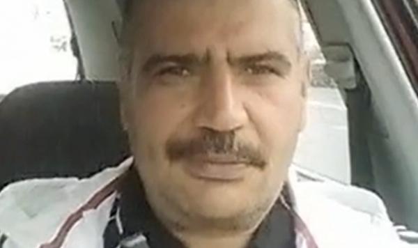 Un polițist din Baia Mare a fost bătut crunt de patru persoane care i-ar fi blocat mașina în trafic. Angresorii nu au fost încă identificați