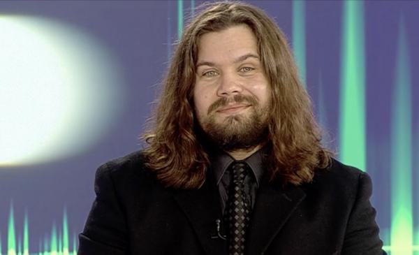 Radu Almăşan a povestit despre planurile de viitor ale trupei Bosquito: Probabil va trebui să relansăm cel mai nou album