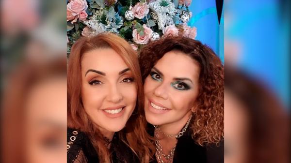 Şapte zile de canto şi creaţie cu Nico şi Luminiţa Anghel. Cele două artiste au organizat o tabără specială