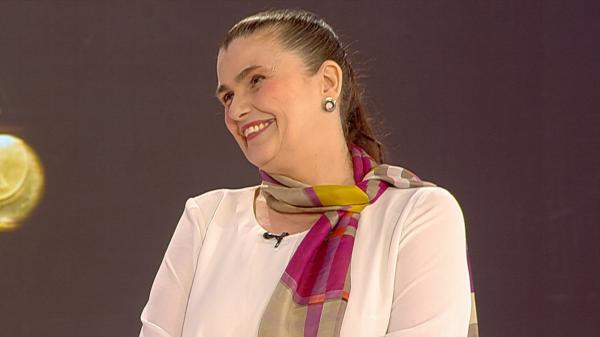 Felicia Filip, detalii despre proiectul prin care părinţii îşi pot lăsa copiii în diferite centre din Bucureşti, cât sunt la muncă