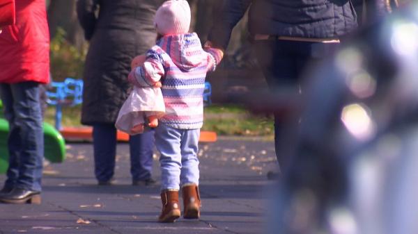 Ce sunt şi cum tratăm virozele de primăvară