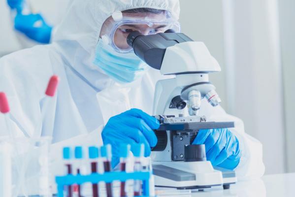 Bilanț coronavirus în România, 12 aprilie. 100 de morţi, în ultimele 24 de ore, şi peste 1.500 de persoane internate la ATI