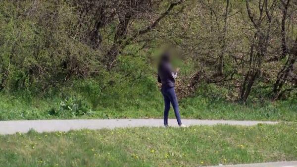 Prostituatele din Drobeta Turnu Severin datorează 6,8 milioane de lei bugetului local. Soluția găsită de autorități