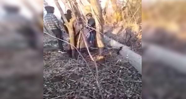 Drama unui bărbat bătut și umilit de doi adolescenți, în Prahova. Marinică s-a spânzurat în casă, la o lună după ce a mers la Poliție