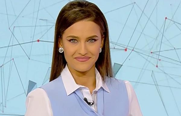 Horoscopul zilei, 13 aprilie 2021. Nativii care trebuie să fie foarte atenți cum își controlează furia