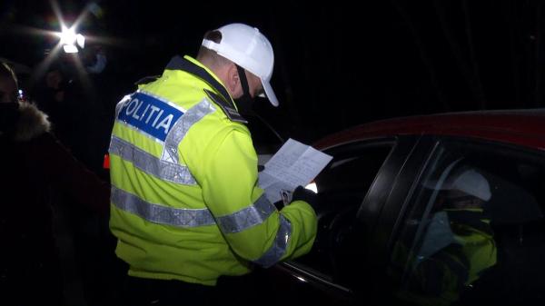 Florin Cîţu vrea să revoce ordinul privind noile criterii de carantinare - surse