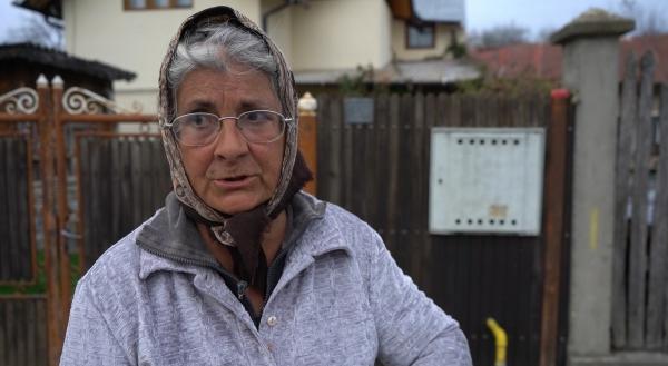 Doi copii de 13 ani au dispărut de acasă, în Dâmboviţa. Ar fi fugit pentru că familiile nu erau de acord cu povestea lor de dragoste