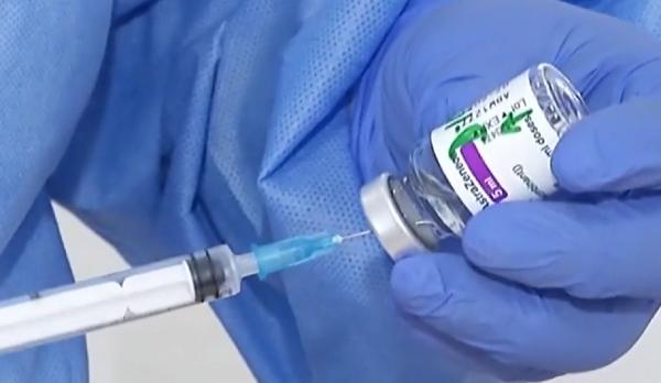 Interesul românilor pentru vaccinare pare că scade, la fel şi numărul celor aflaţi pe listele de aşteptare