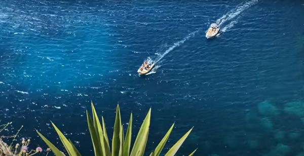 Malta îşi întâmpină turiştii cu bani. Până la 100 de euro, pentru cei care petrec cel puțin trei zile pe micuța insulă din Mediterana