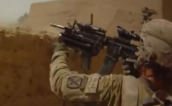 După 20 de ani, România își retrage trupele din Afganistan. 30 de români au pierit în luptele sângeroase, iar peste 100 au fost răniţi