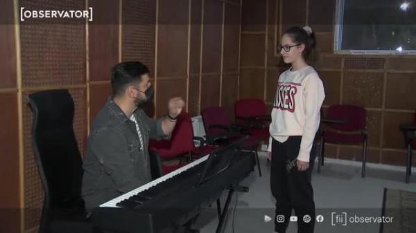 Locul hygge al lui Doru Todoruţ: Oriunde sunt cu fetele mele, sunt acasă