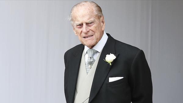 Ediție Specială ObservatorNews.ro, sâmbătă 16:30: Vezi LIVE funeraliile Prințului Philip. Lista invitaţilor, decisă personal de regina Elisabeta