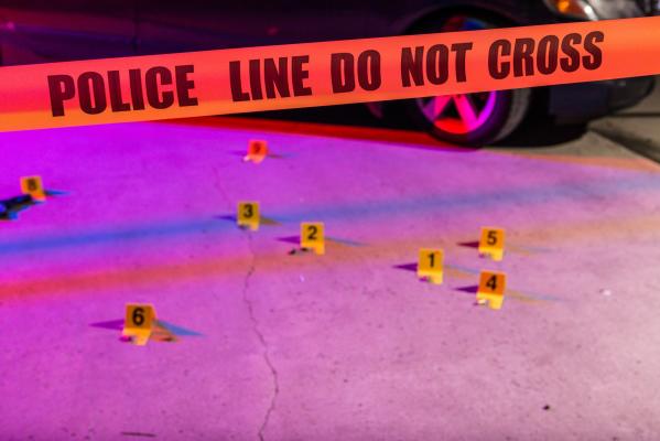 Noi atacuri armate îndoliază Statele Unite. Cel puţin 8 oameni şi-au pierdut viaţa după ultimul incident sângeros