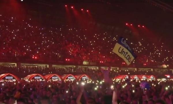 Românii ar putea avea liber la spectacole. Ministrul Culturii, îngrijorat de autenticitatea adeverinţei de vaccinare sau a testului negativ