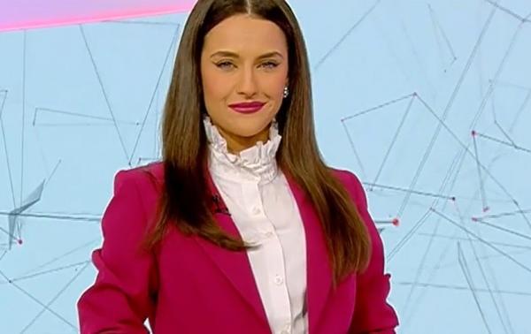 Horoscopul zilei, 18 aprilie 2021. Peștii se vor îndrăgosti foarte ușor