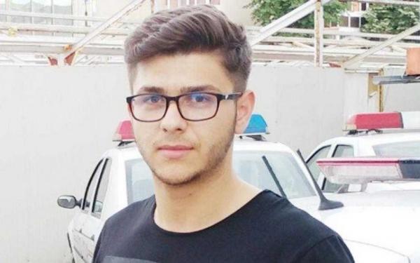 Cine este poliţistul care l-a trântit la pământ pe bărbatul din Argeş. A fost implicat în mai multe scandaluri