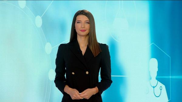 Statul pe scaun, mai grav decât fumatul pentru organism. Cum obţinem o poziţie sănătoasă