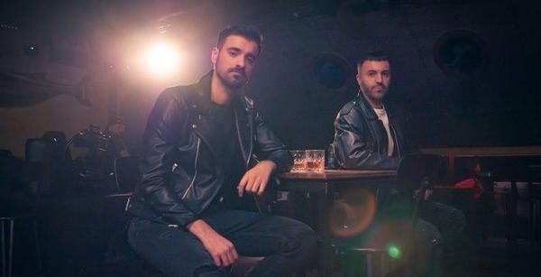 Manuel Riva a lansat prima piesă în limba română din carieră. Melodia a stabilit deja un record