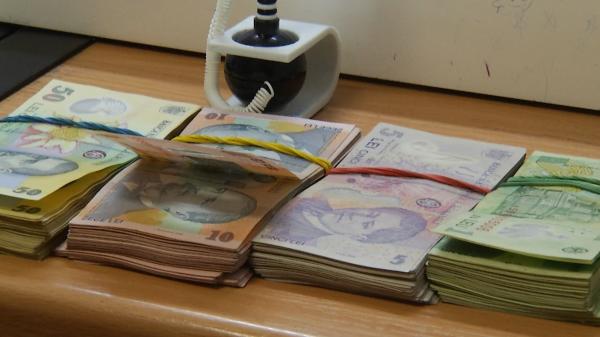 Ministerul Economiei, acuzat că face doar promisiuni pentru mediul de afaceri. Din cele 57 de măsuri din planul de guvernare, doar 2 au fost implementate