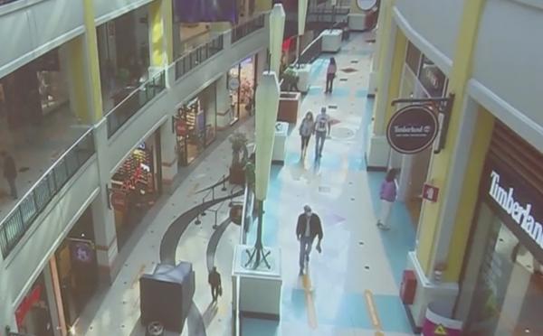 Restricţii relaxate în ţările europene. Portugalia, Elveţia, Slovacia şi Belgia şi-au readaptat protocolul COVID pentru a renunţa la anumite măsuri