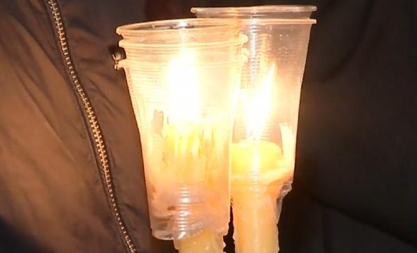 Vom putea circula în noaptea de Înviere fără declaraţie pe proprie răspundere. Cum se vor desfăşura procesiunile de Paște