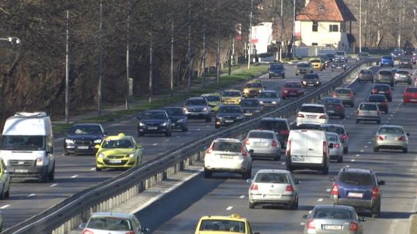 Săptămâna viitoare începe din nou programul Rabla. Cine poate lua cele mai mari sume