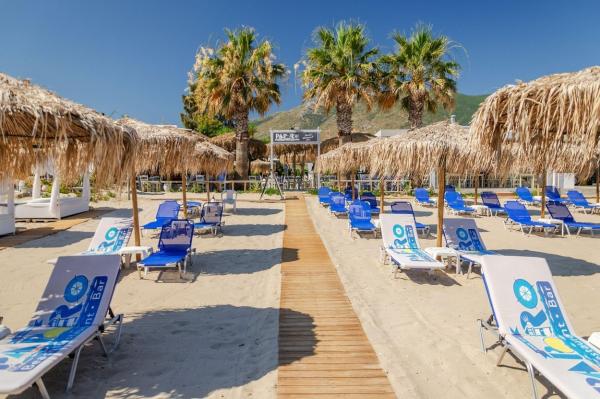 Grecia a intrat pe lista ţărilor galbene pentru România. Cum vor fi afectați turiștii la întoarcerea din vacanță