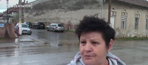 Cum se vede vaccinarea la sate. Centrul din Ighiu, vizitat mai mult de orășeni. Localnică: ”Nu mă vaccinez și nu o să îmi las nici familia”