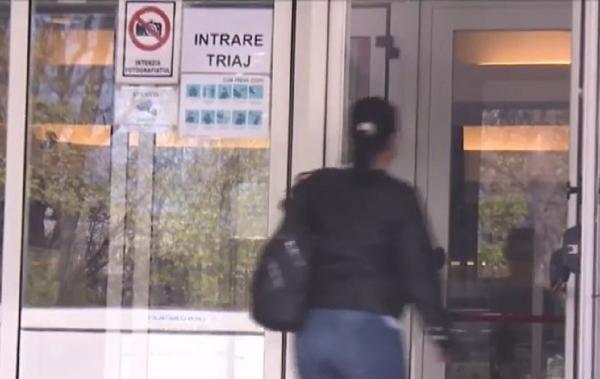 Criza de citostatice de la Institutul Oncologic a fost ţinută sub tăcere, deşi de 10 zile stocul e gol