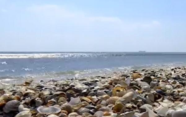 Relaxarea pe litoral începe de Florii. Vestea ridicării restricţiilor a picat numai bine pentru hotelieri şi pentru patronii de restaurante