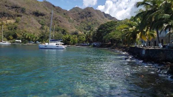 Locuri de vis în care vă puteţi petrece vacanţa. Mai multe platouri de filmare au devenit atracţii turistice pentru pasionaţi de film şi nu numai