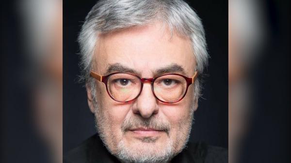 Actorul Gelu Niţu s-a alăturat echipei Adela. Diseară, la Antena 1, este timpul pentru serialul Adela